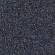 Ковровая плитка Finett Dimension p 929204 – f 929104 фото 1 | FLOORDEALER